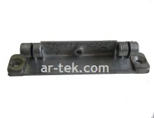 02 10 028 HINGE 550 MODEL - 530063